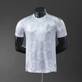 25/26 Real Madrid Galaxy Lights Special Jersey