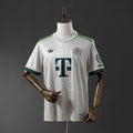 25/26 Bayern Oktoberfest Special Jersey
