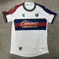 26/27 Atlante FC Away Jersey