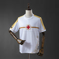 25/26 Vasco Da Gama White Special Jersey