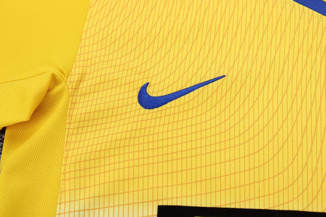 02/03 Inter Milan Third Retro Kids Jersey