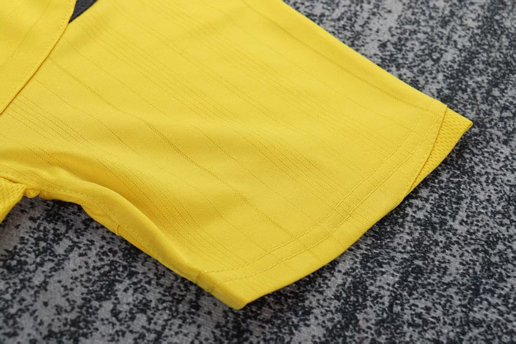 05/06 Arsenal Away Retro Kids Jersey