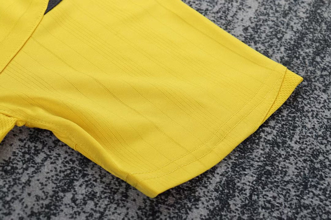 05/06 Arsenal Away Retro Kids Jersey