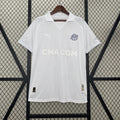 Marseille Special Jersey