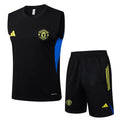 Manchester United Training Set