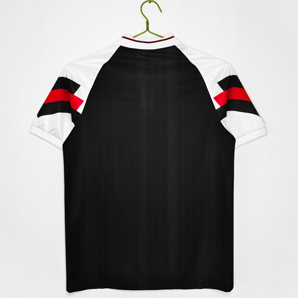 92/94 Arsenal Away Retro Jersey