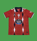 26/27 Celta Vigo Third Away Jersey