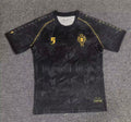 2026 Portugal Special Jersey