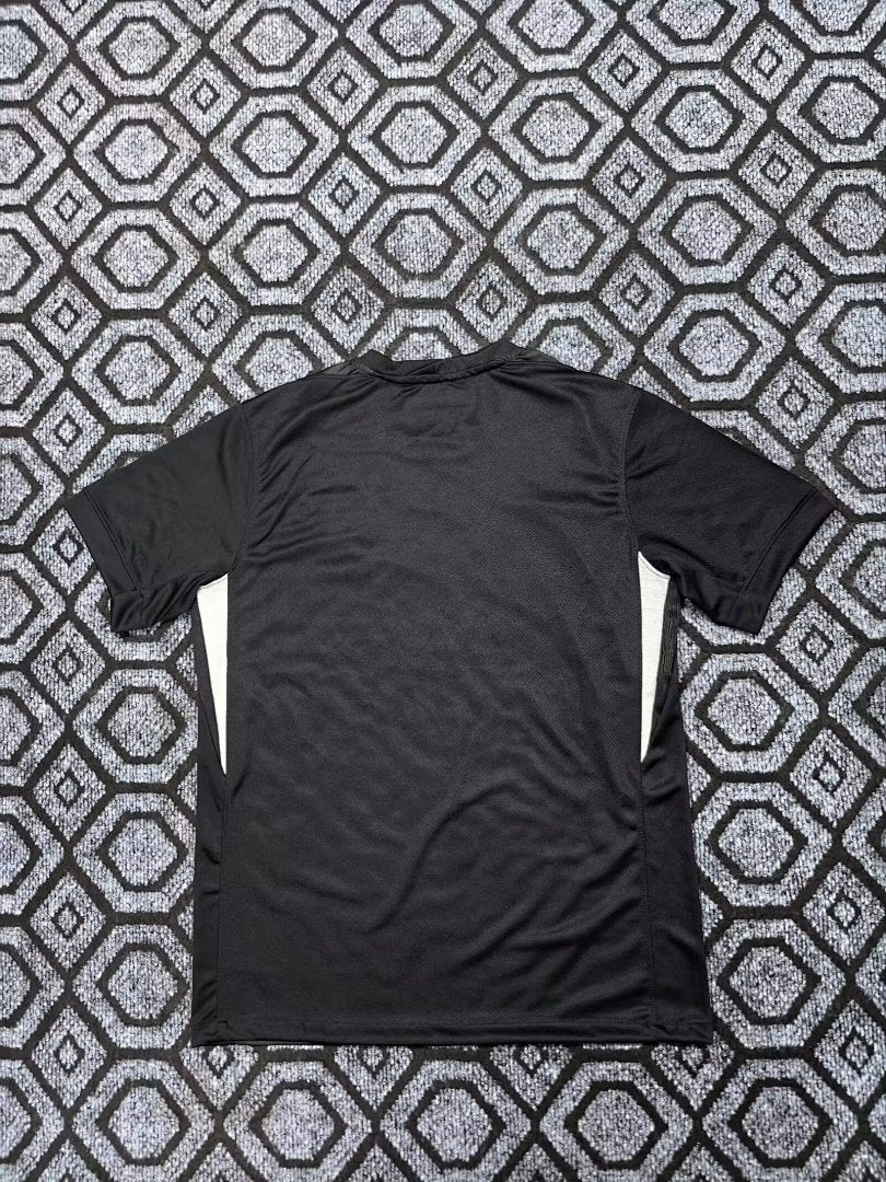 26/27 Vasco Da Gama Home Jersey