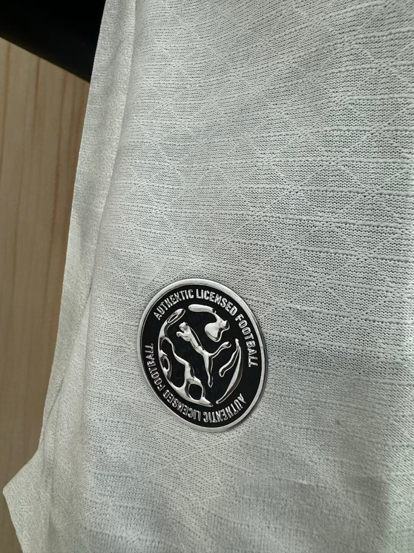 26/27 AC Milan Away Jersey