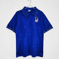 1994 Italy Home Retro Jersey