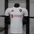 25/26 Liverpool Special Jersey