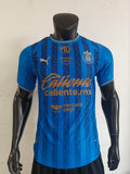 26/27 Chivas Third Jersey