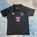 26/27 Inter Miami Away Jersey