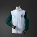 25/26 Palmeiras Windbreaker