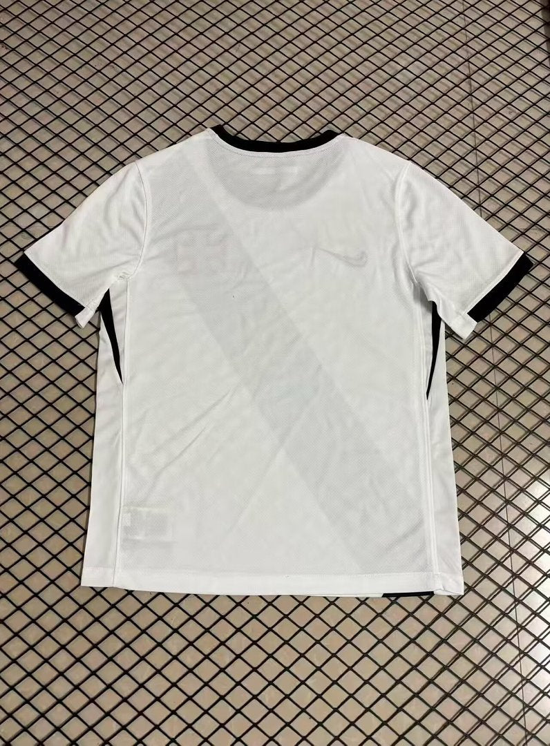 26/27 Vasco Da Gama Away Jersey