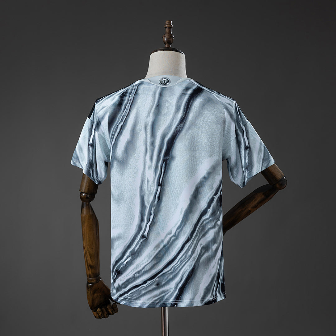 26/27 Colo Colo Marble Special Jersey