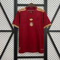 Mexico Special Jersey
