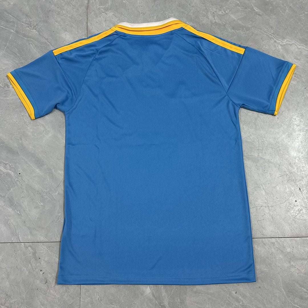 26/27 Como 1907 Third Away Jersey