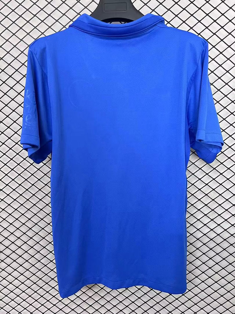 26/27 Brighton 120th Anniversary Special Jersey