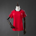 Flamengo Special Jersey