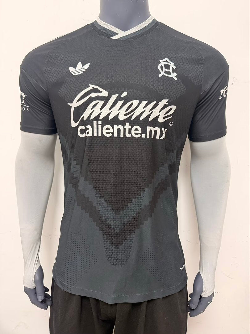 26/27 Club America Away Jersey