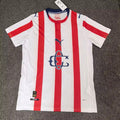26/27 Chivas 120th Anniversary Special Jersey