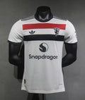 24/25 Manchester United Third Away Jersey