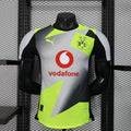 25/26 Dortmund Special Jersey
