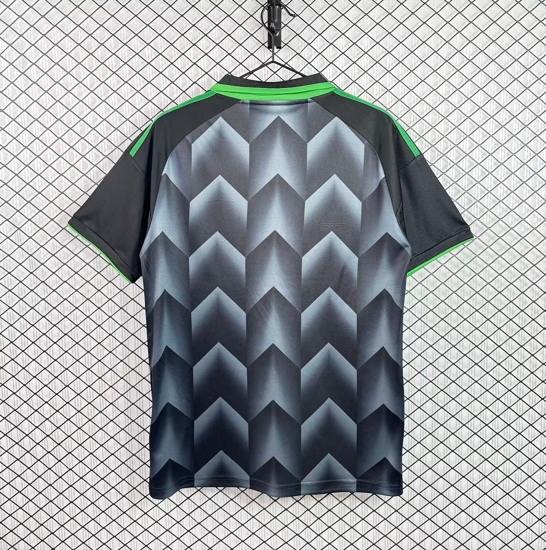 26/27 Lens Away Jersey