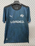 26/27 Derby County Third Away Jersey