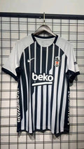 26/27 Besiktas Away Jersey