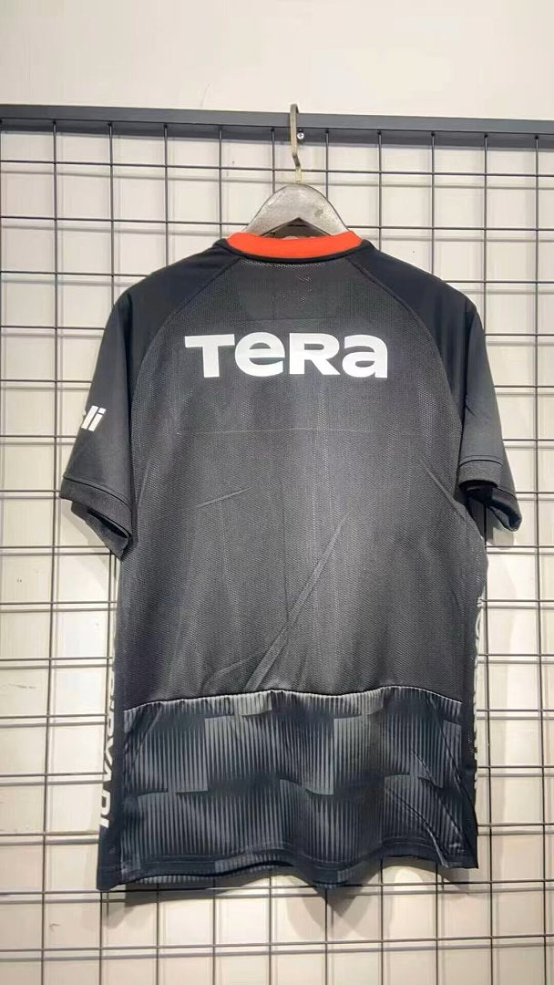 26/27 Besiktas Third Away Jersey