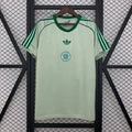 Celtic Special Jersey