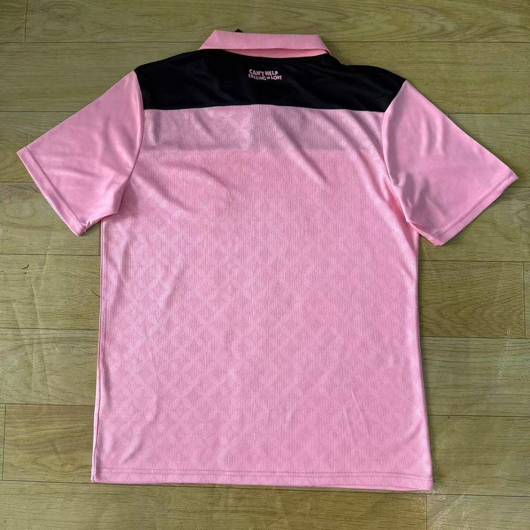 26/27 Sunderland Away Jersey