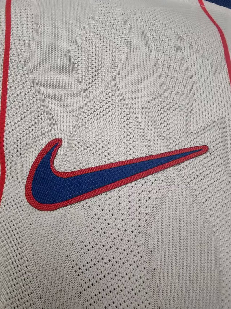 26/27 Chelsea Third Away Jersey