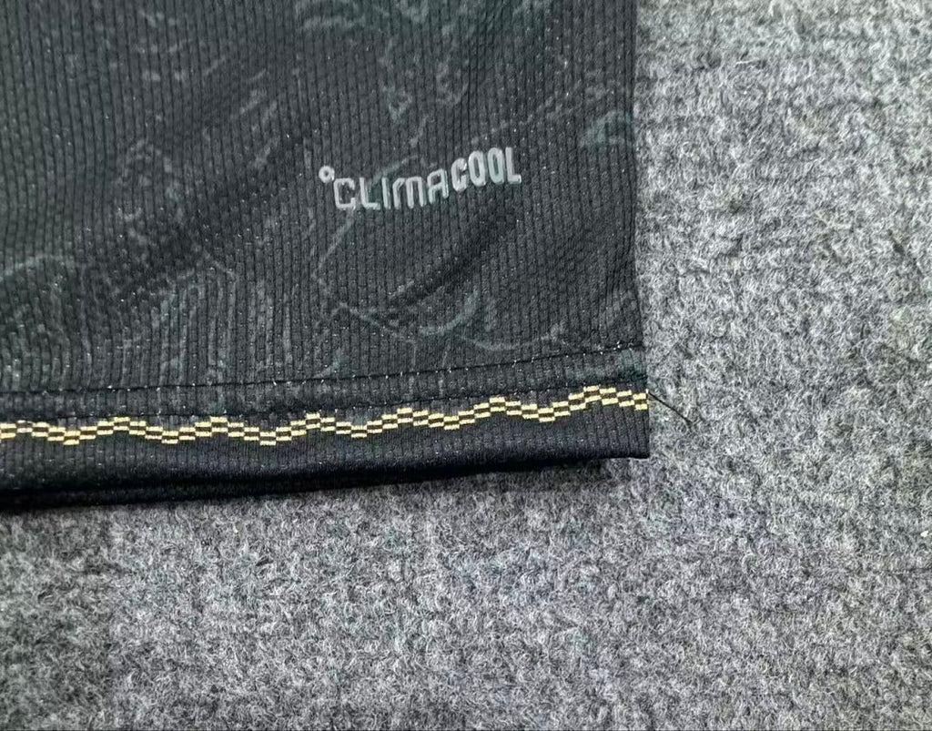26/27 Ajax Away Jersey