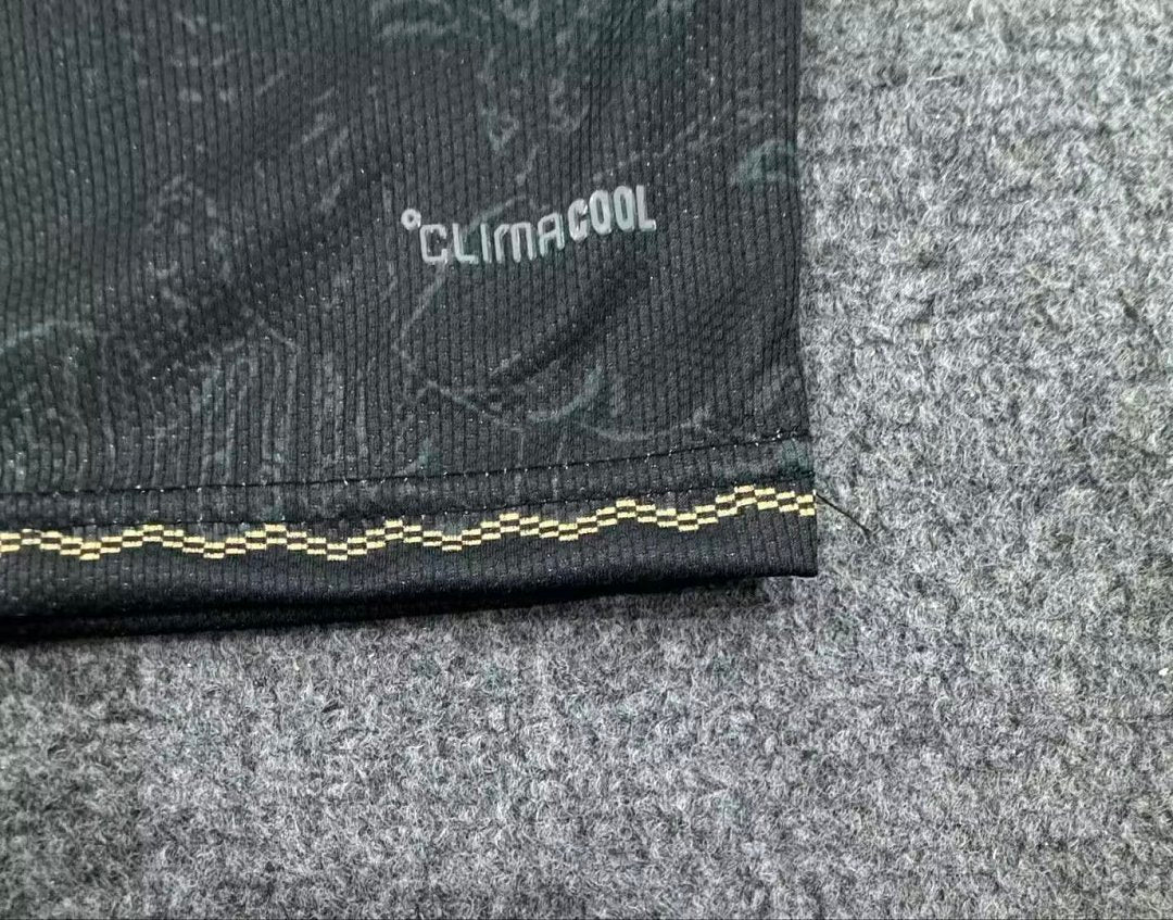 26/27 Ajax Away Jersey