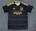 26/27 Ajax Away Jersey