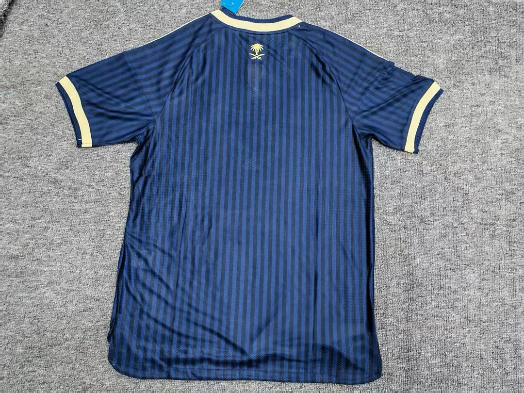 26/27 Al Nassr Away Jersey
