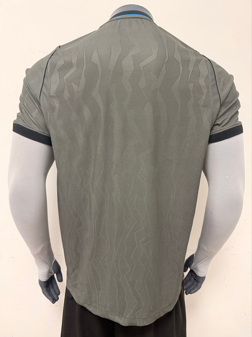 26/27 Inter Milan Third Away Jersey