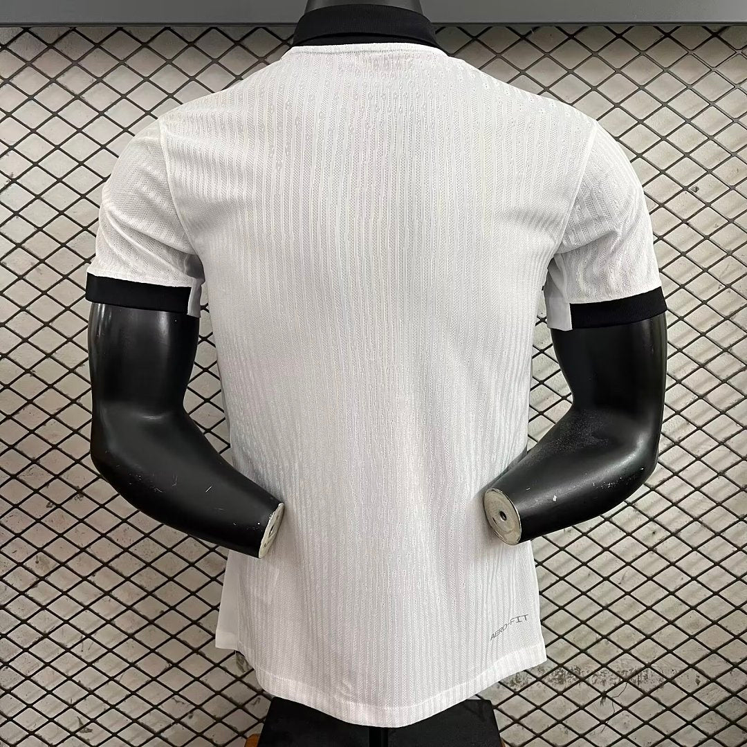 26/27 Atletico Mineiro Away Jersey