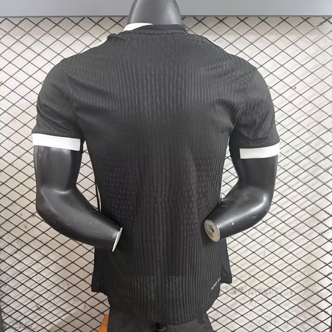 26/27 Atletico Mineiro Home Jersey