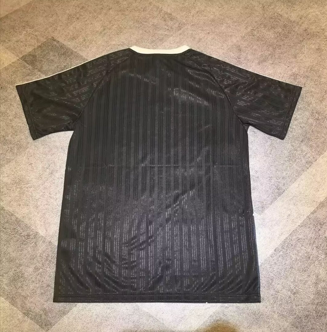 2026 Argentina Navy Adidas Special Jersey