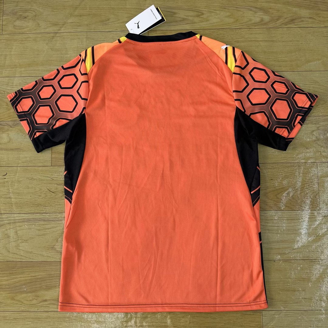 26/27 PSV Eindhoven Away Jersey