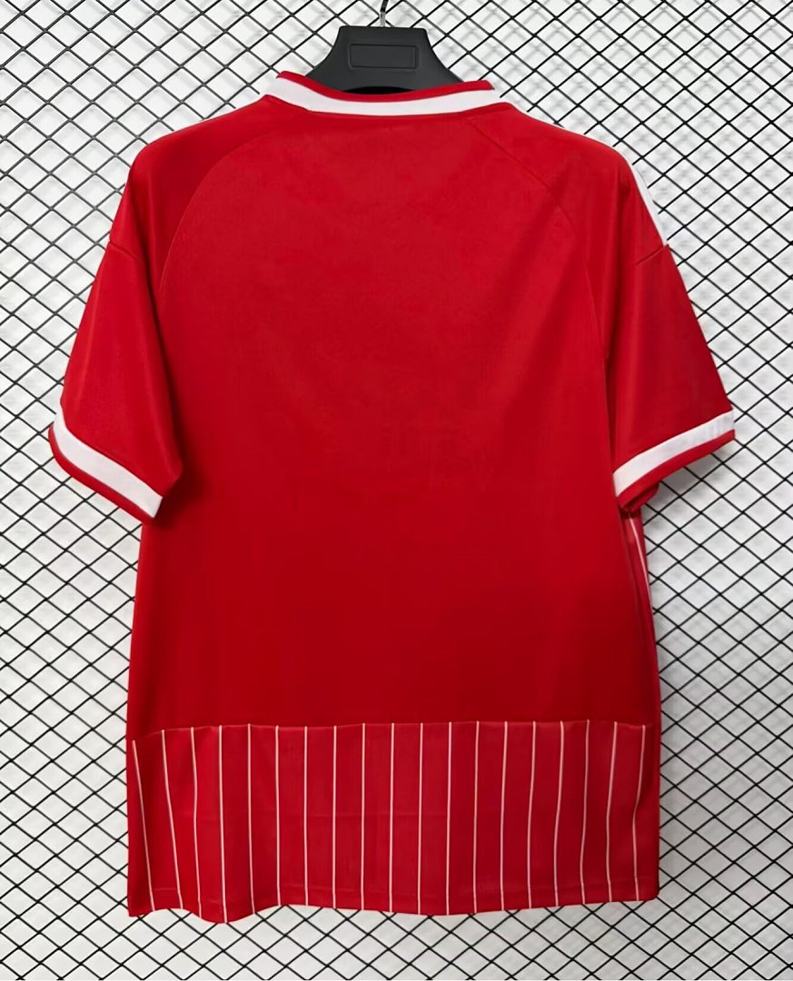 26/27 FC Koln Third Away Jersey