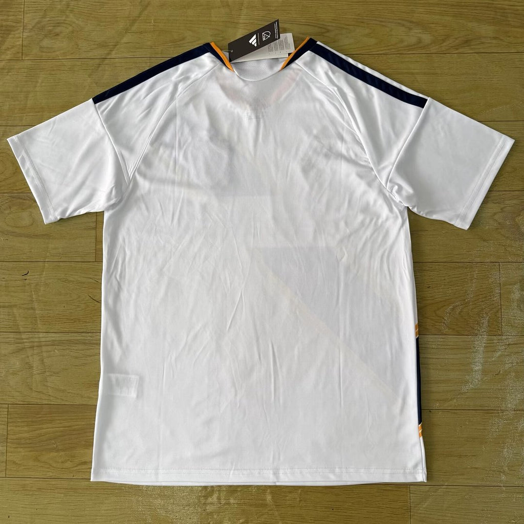 26/27 LA Galaxy Home Jersey