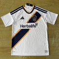 26/27 LA Galaxy Home Jersey