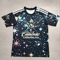 26/27 Club America Galaxy Special Jersey
