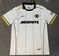 26/27 Wolves Away Jersey